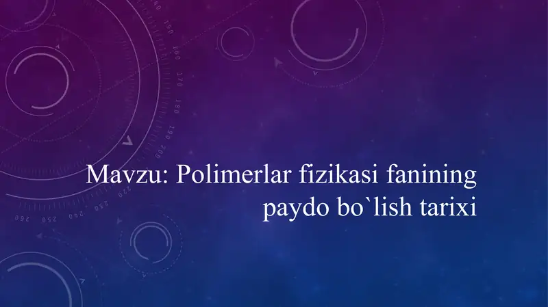 Preview 1