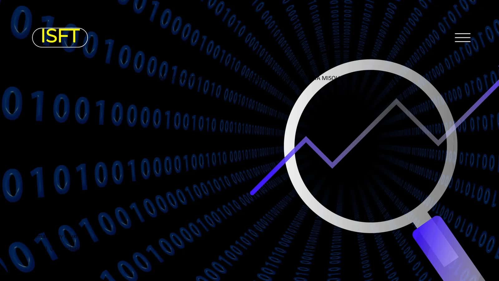 DATA MINING-NING STANDARTLARI. MAʼLUMOTNI VIZUAL TAQDIM ETISH USULLARI. PROGNOZLASH VA VIZUALIZATSIYA MISOLLAR 1