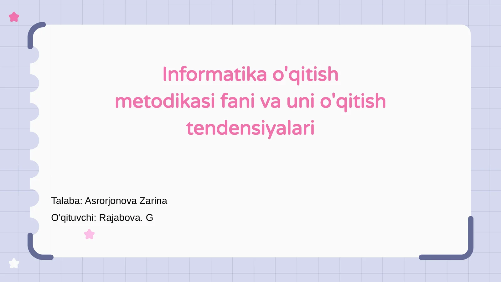 Preview 1