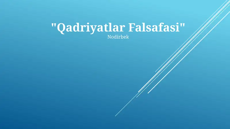 Preview 1