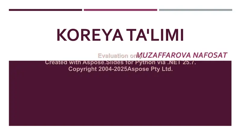 Preview 1