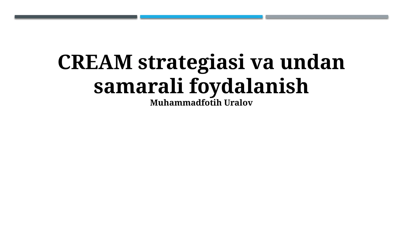 Preview 1