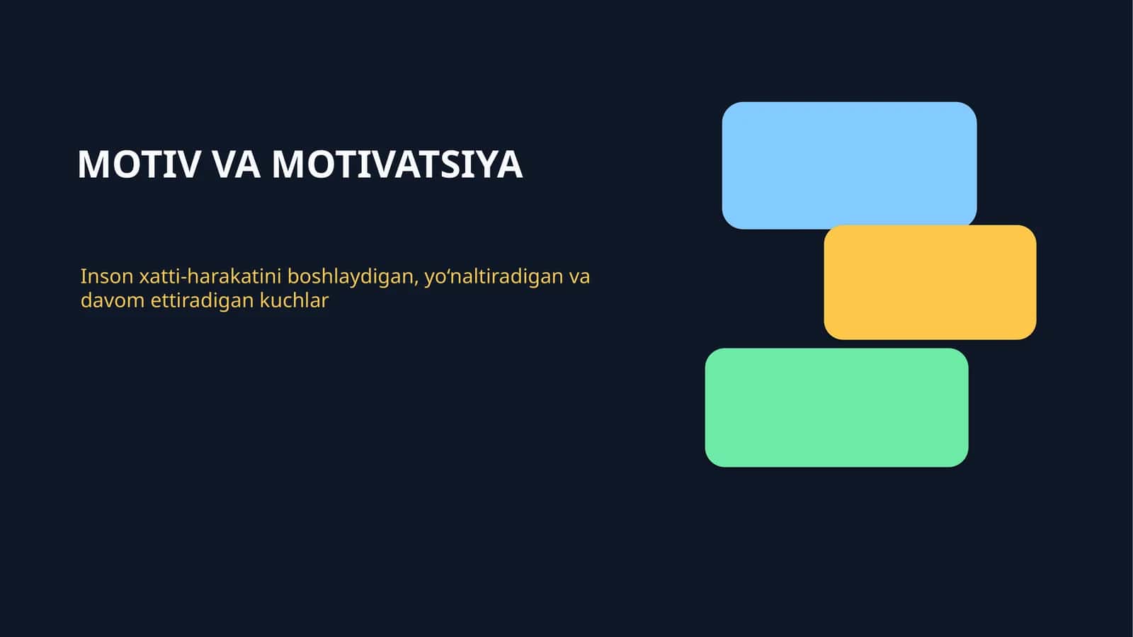 psixologiya 1