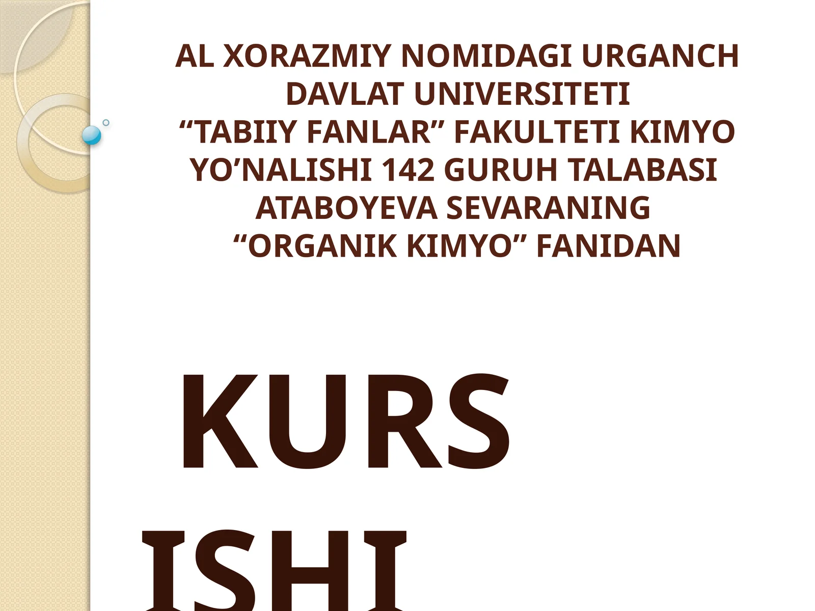 PIRAZOL 1
