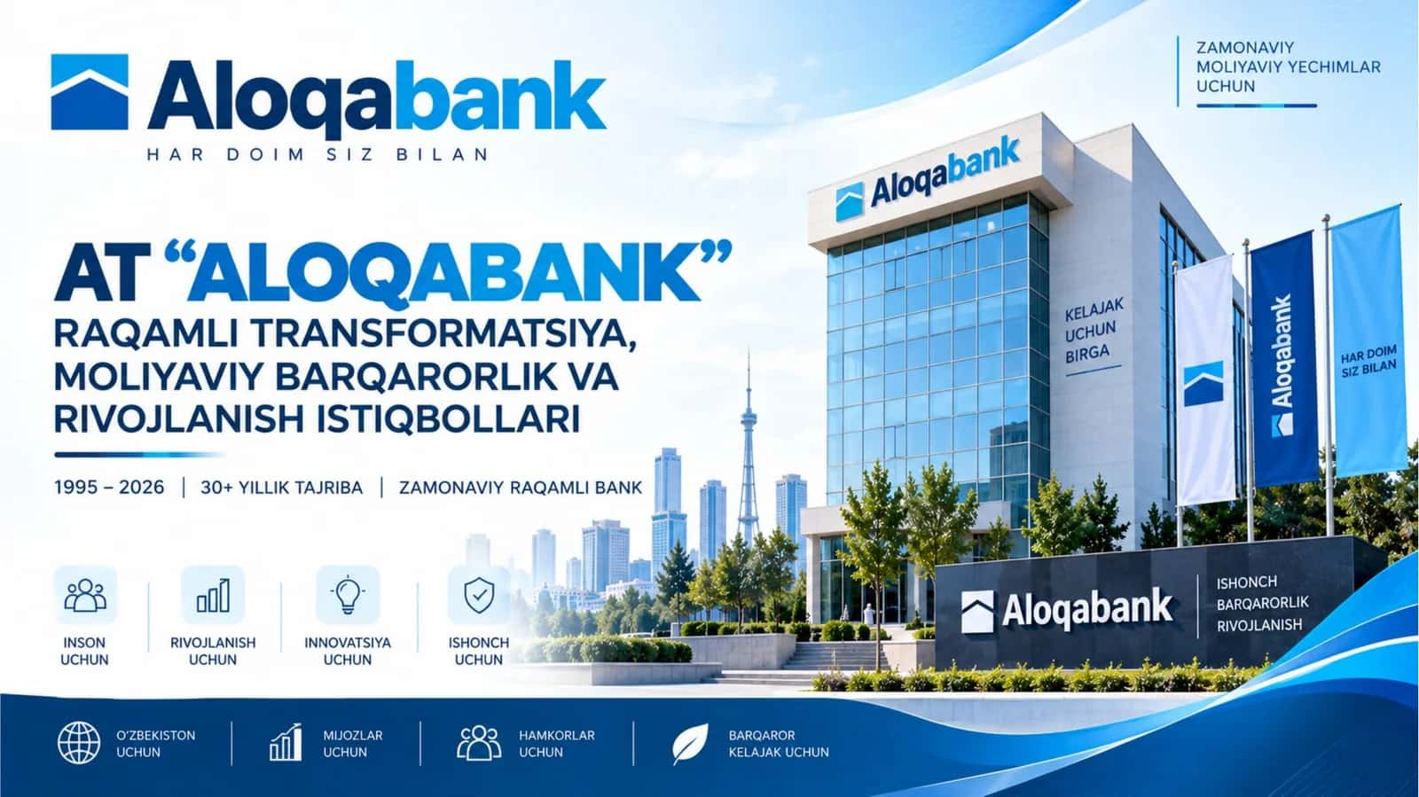 Aloqabank 1
