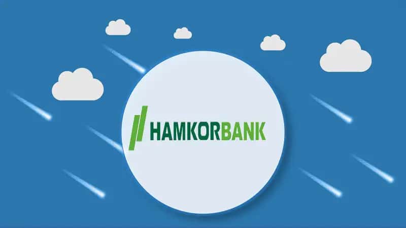 Hamkorbank 1