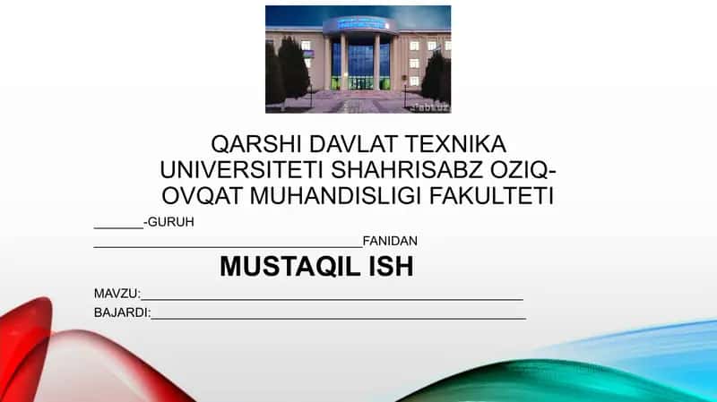 Milliy iqtisodiyot raqobatbardoshligini iqtisodiy o‘sishga ta’siri 1