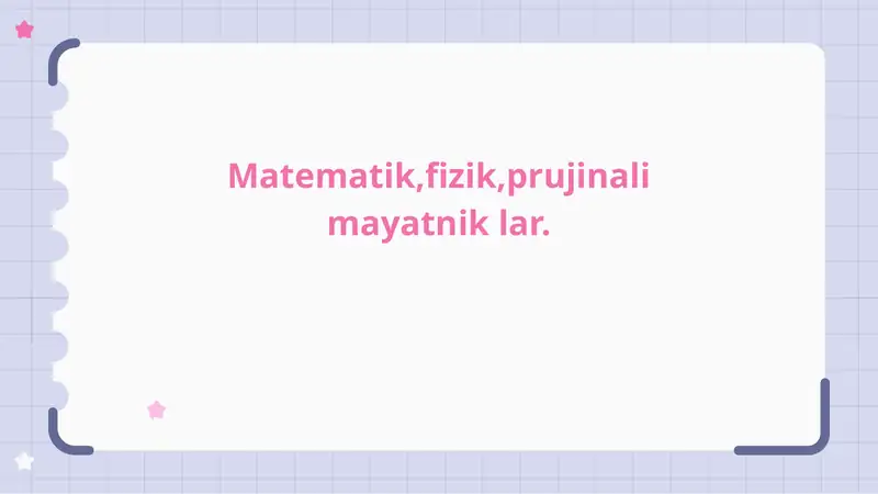 Preview 1