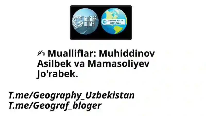 YAKKA TARTIBDAGI TADBIRKORLIK