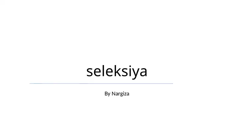 Preview 1