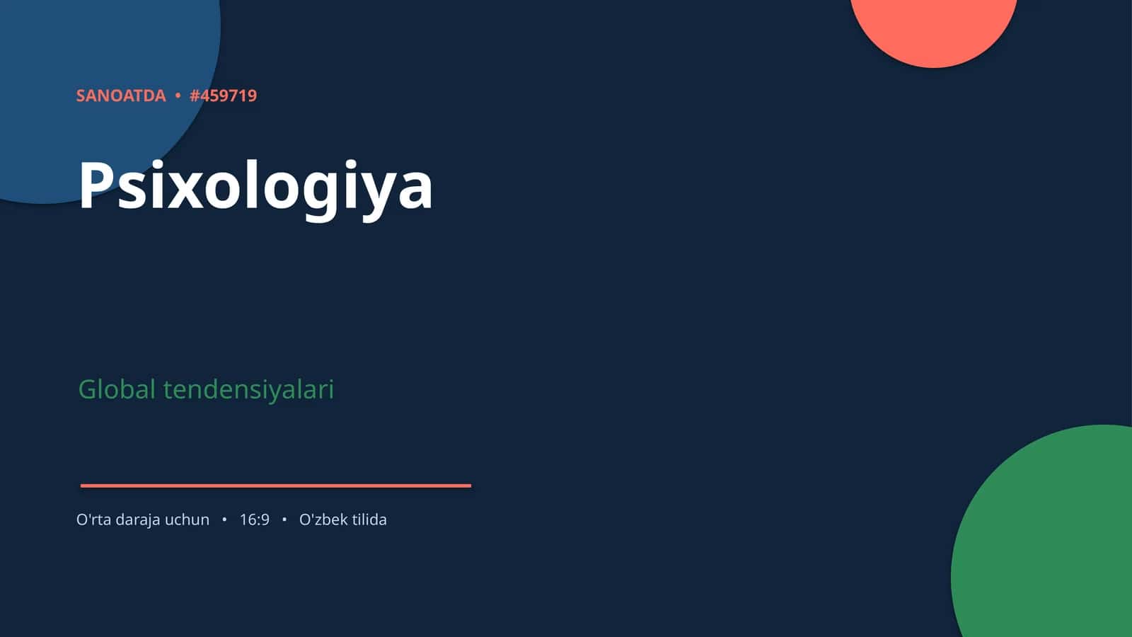 Psixologiya 1