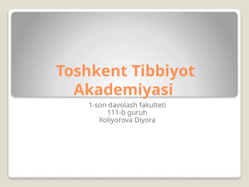 Preview 1