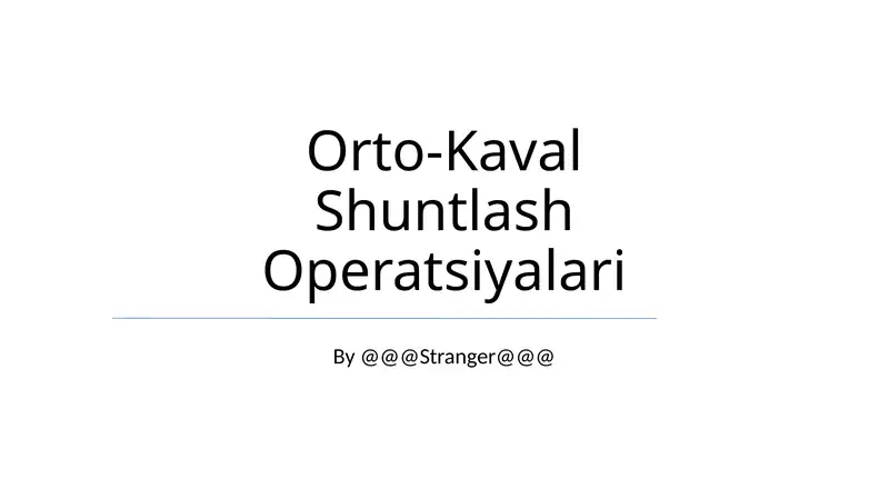 Preview 1
