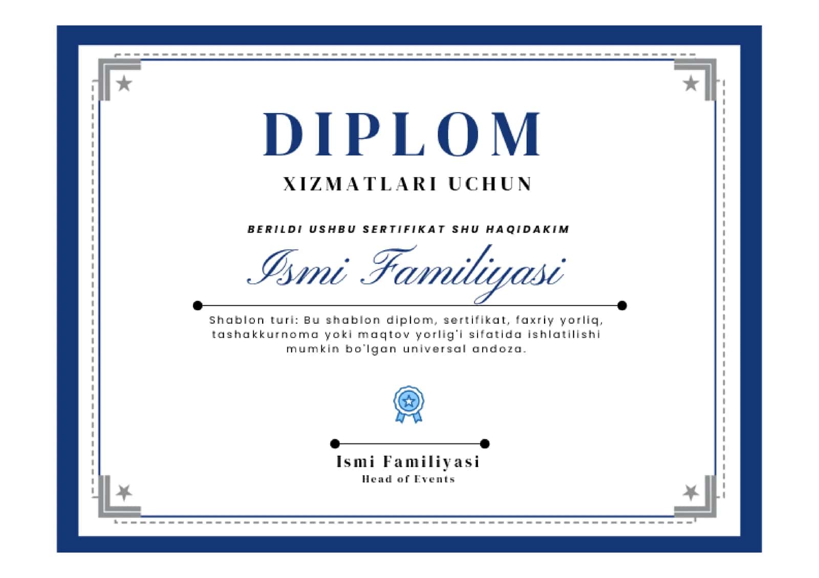 DIPLOM 1