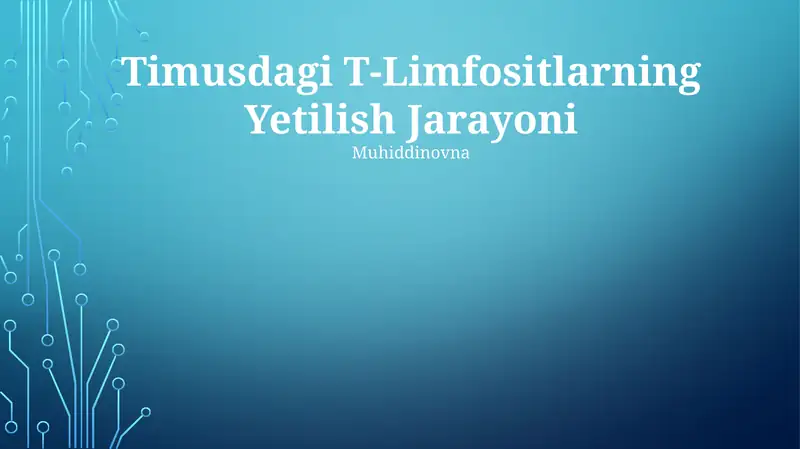 Preview 1