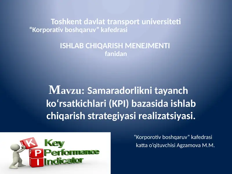 Preview 1