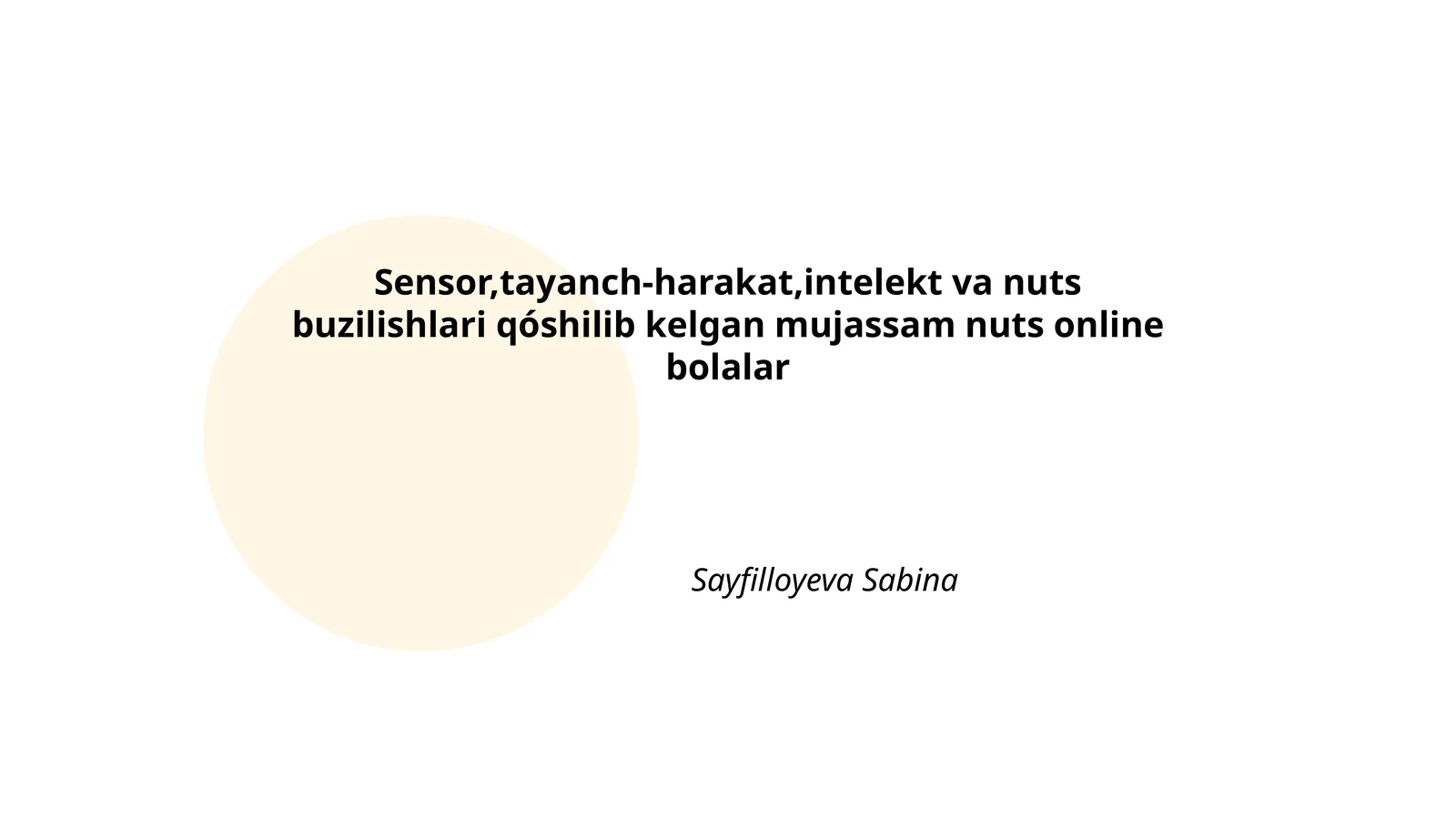 Preview 1