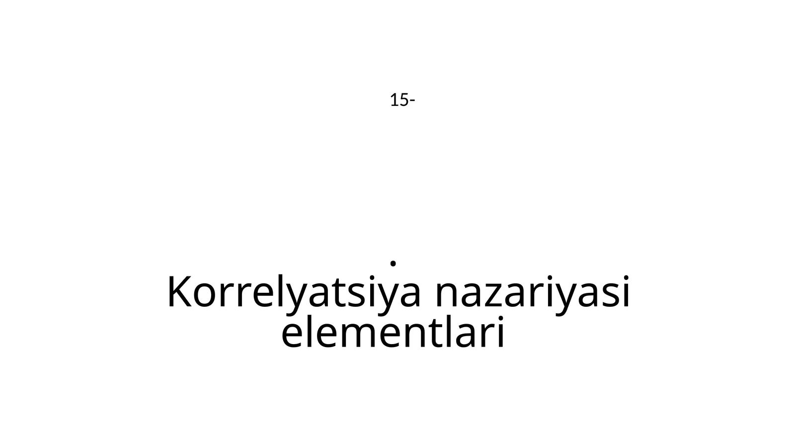 Preview 1
