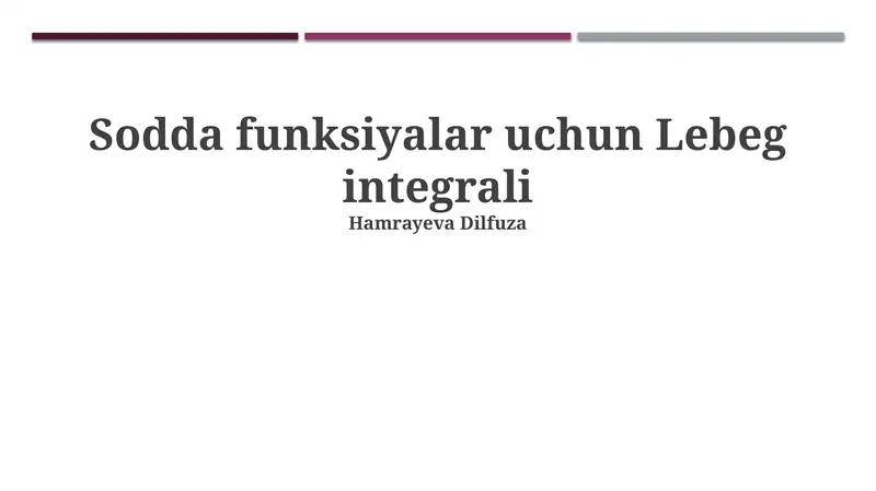 Preview 1