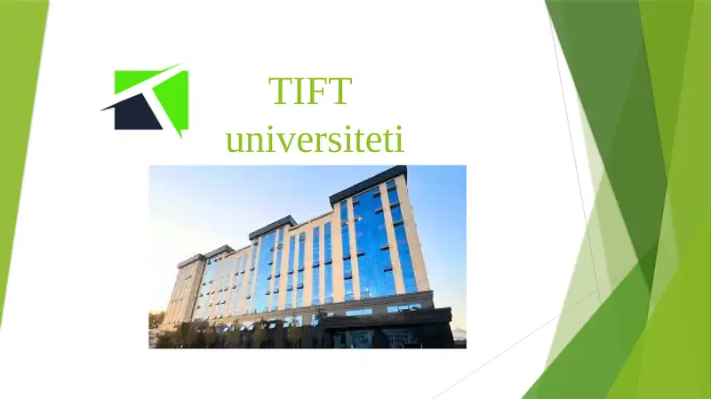 Axborottizimlari 1