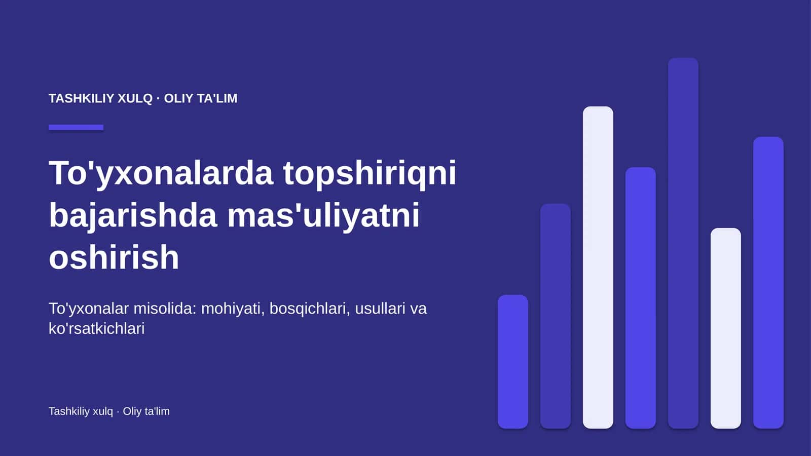 to'yxonalarda topshiriqni bajarishda mas'uliyatni oshirish 7153 1