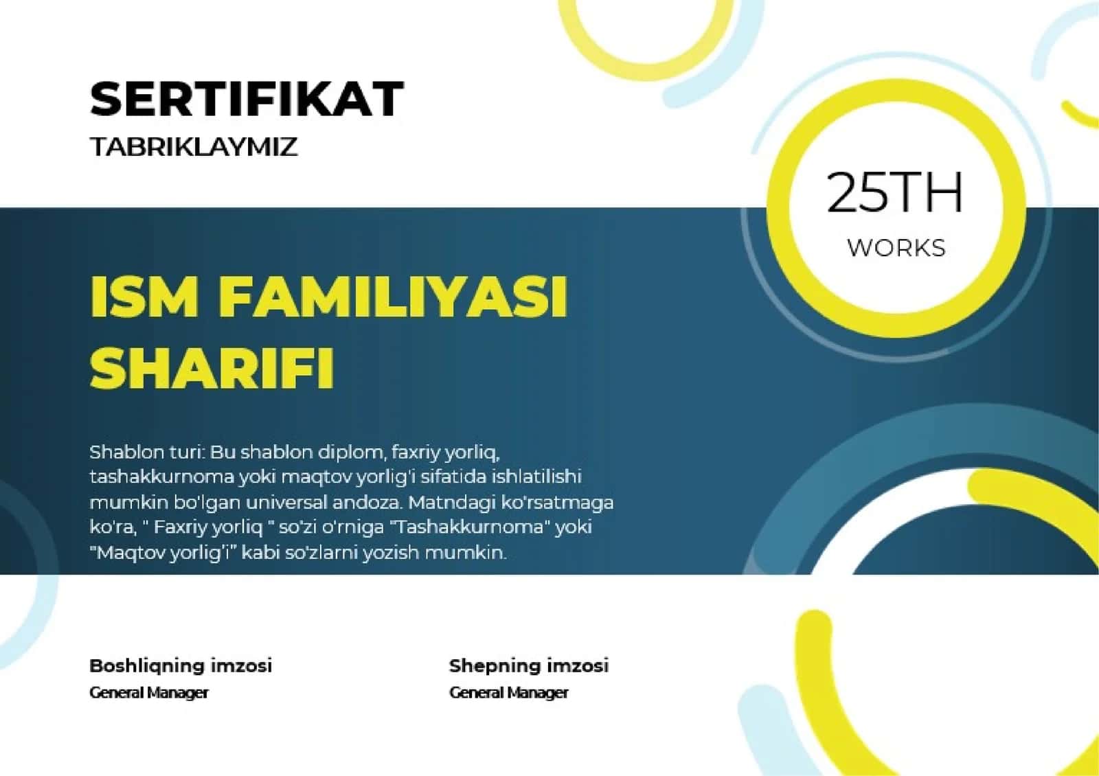 SERTIFIKAT 1