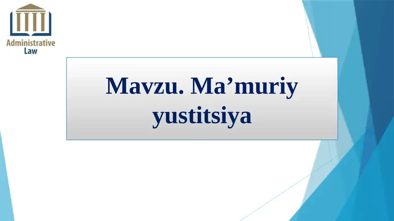 Preview 1