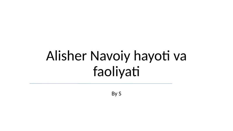 Preview 1