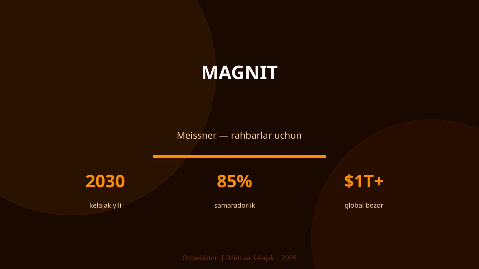 Magnit 1