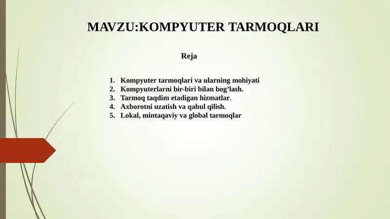 Preview 1