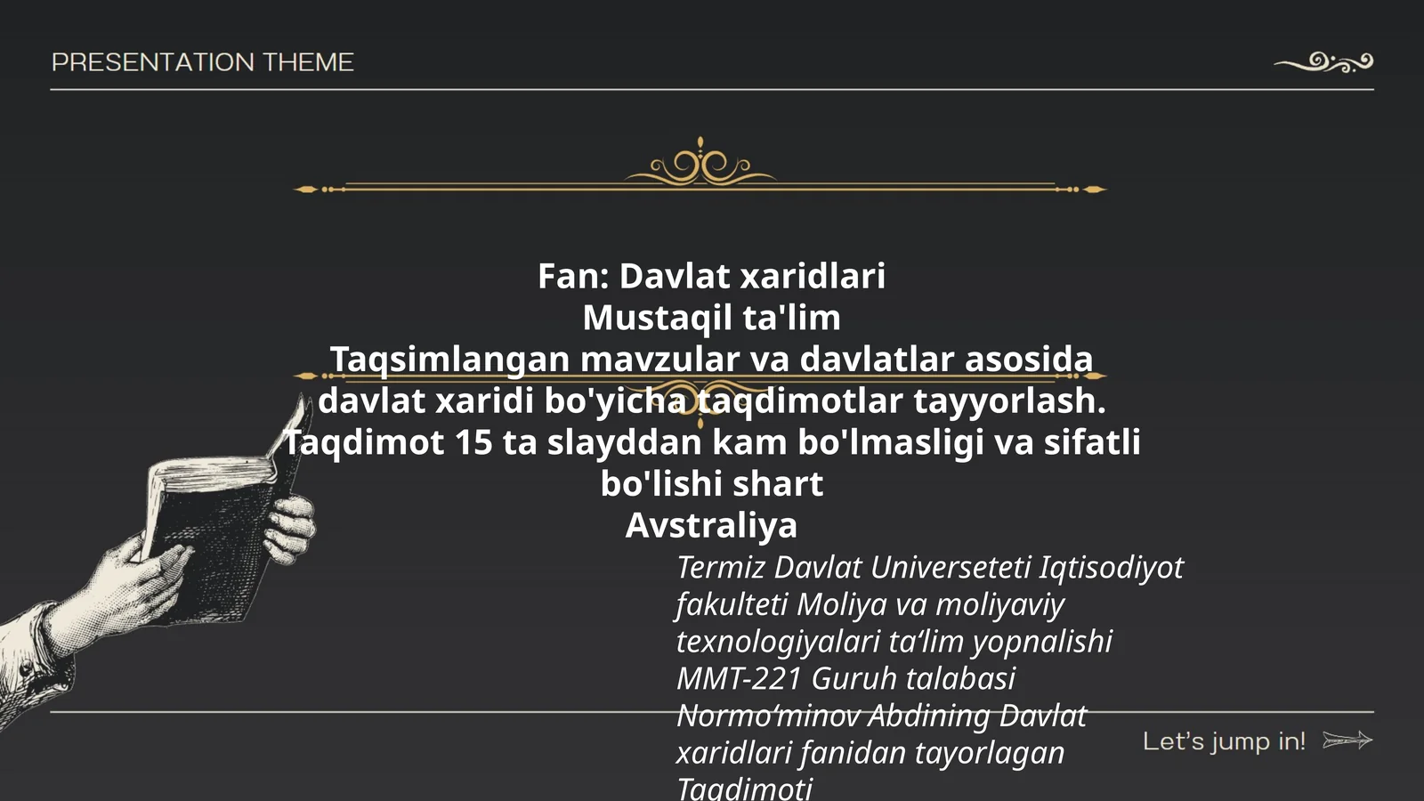 Preview 1
