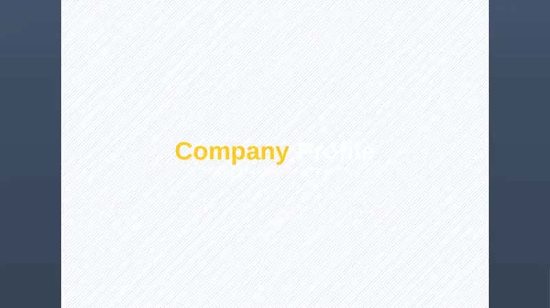 Lorem Ipsum 1