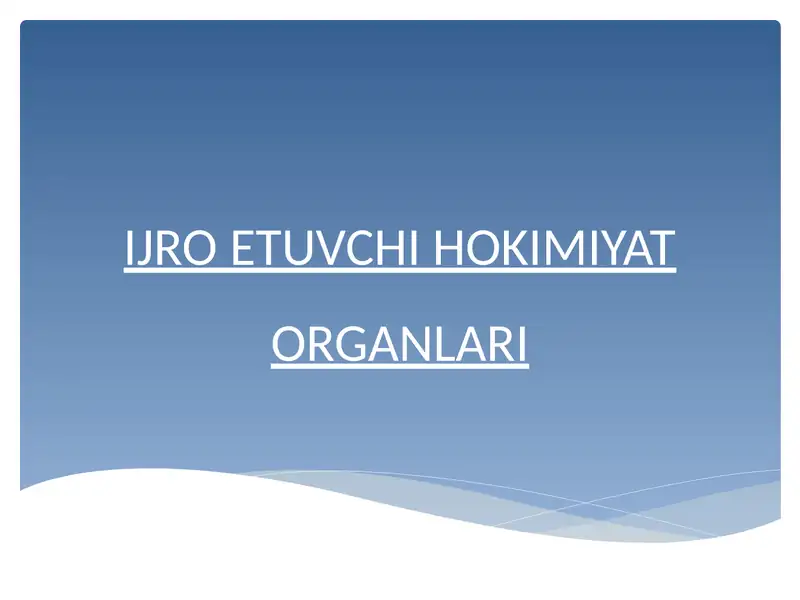 Preview 1
