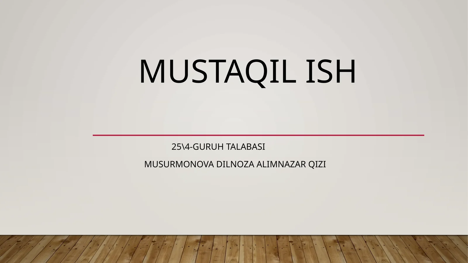 Preview 1
