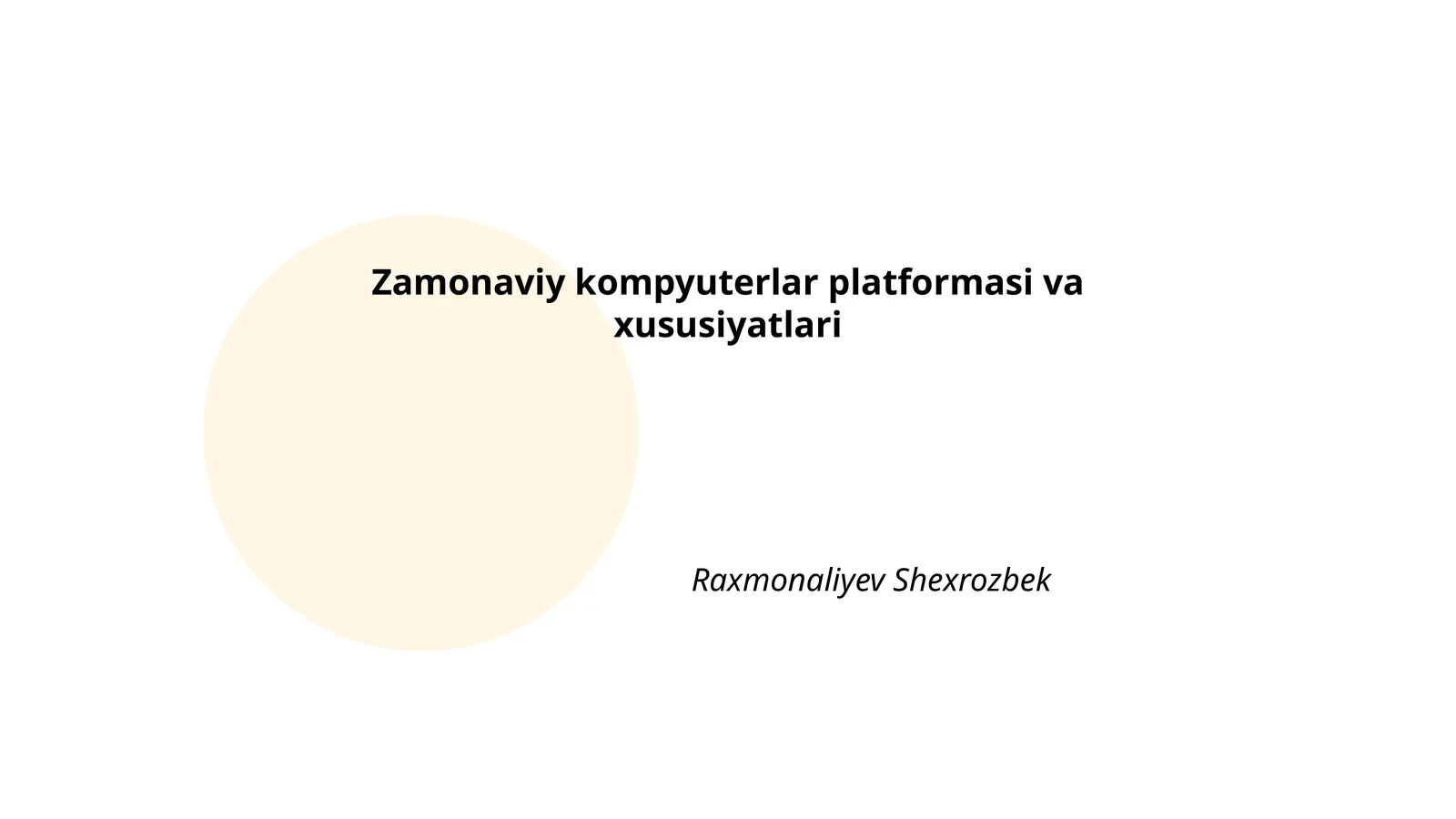 Preview 1