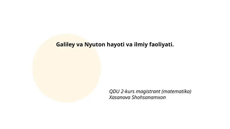 Preview 1
