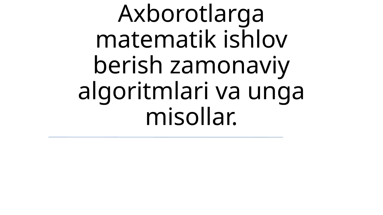 Preview 1
