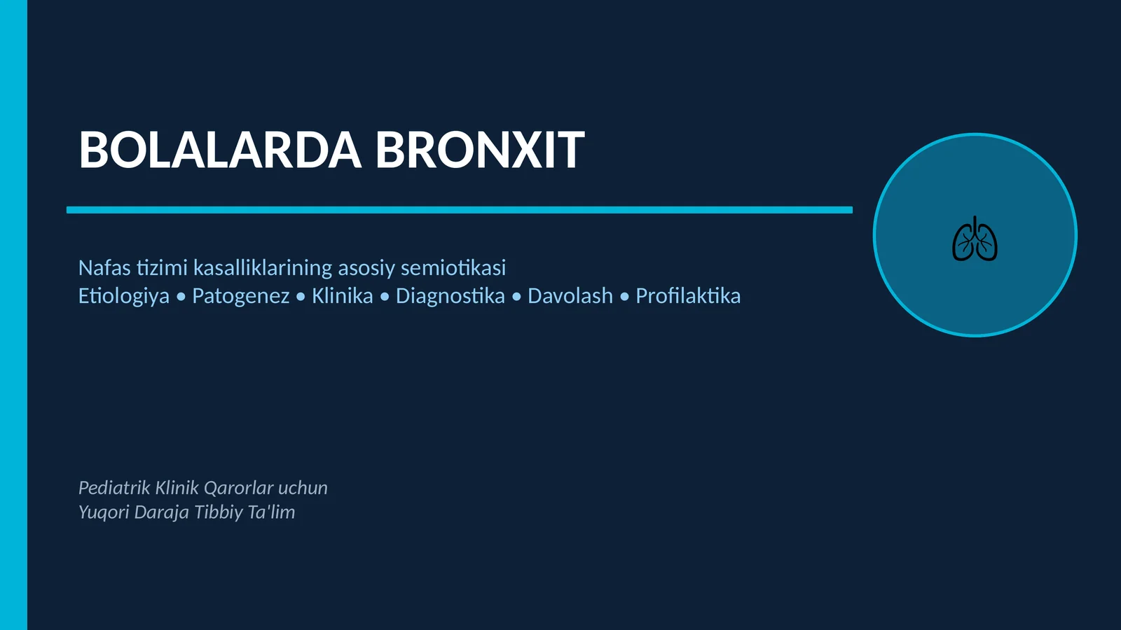 BOLALARDA BRONXIT 1
