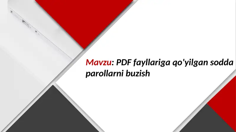 Preview 1