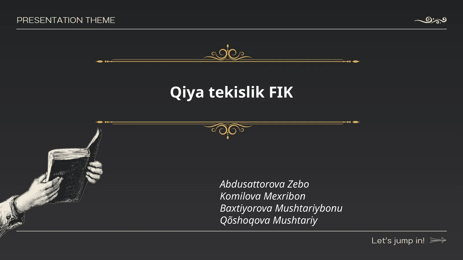 Preview 1