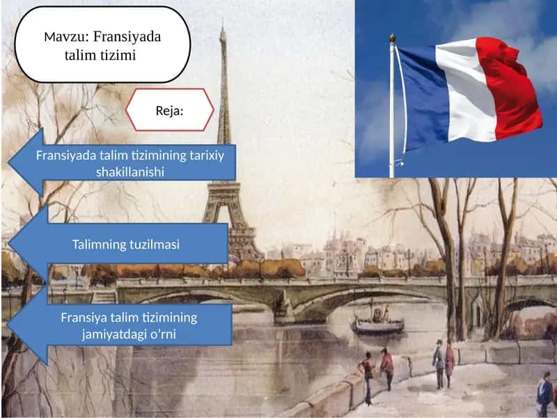 Fransiyadatalimtizimi 1