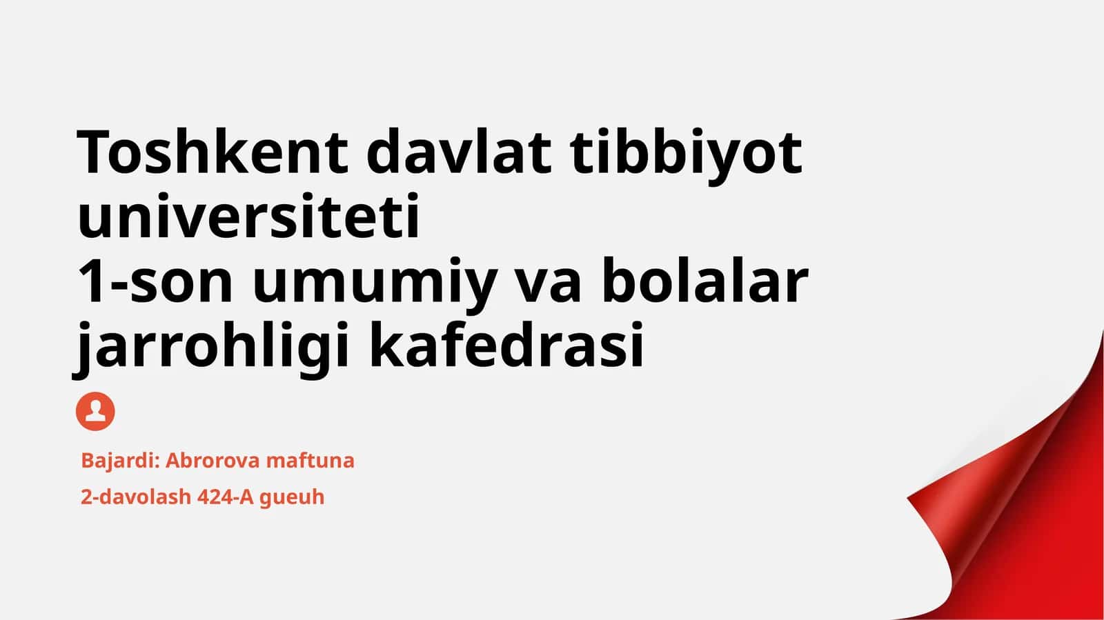 Chaqaloqlarda Nekrotik enterokolit 1