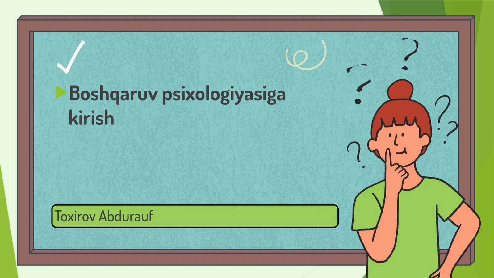 ToxirovAbdurauf 1