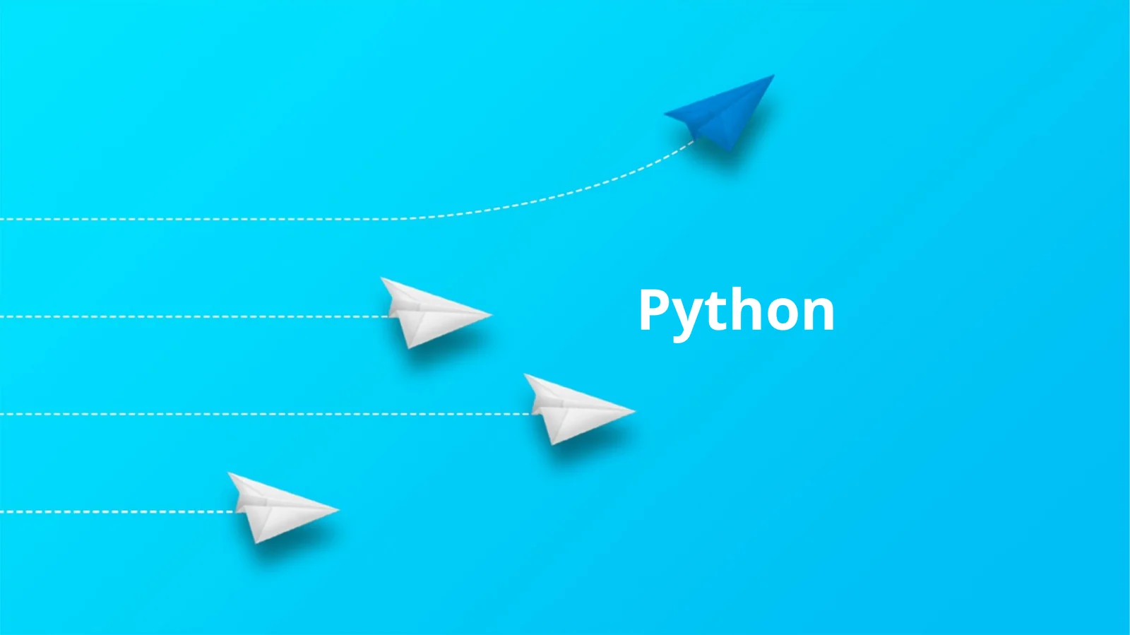 Python 1