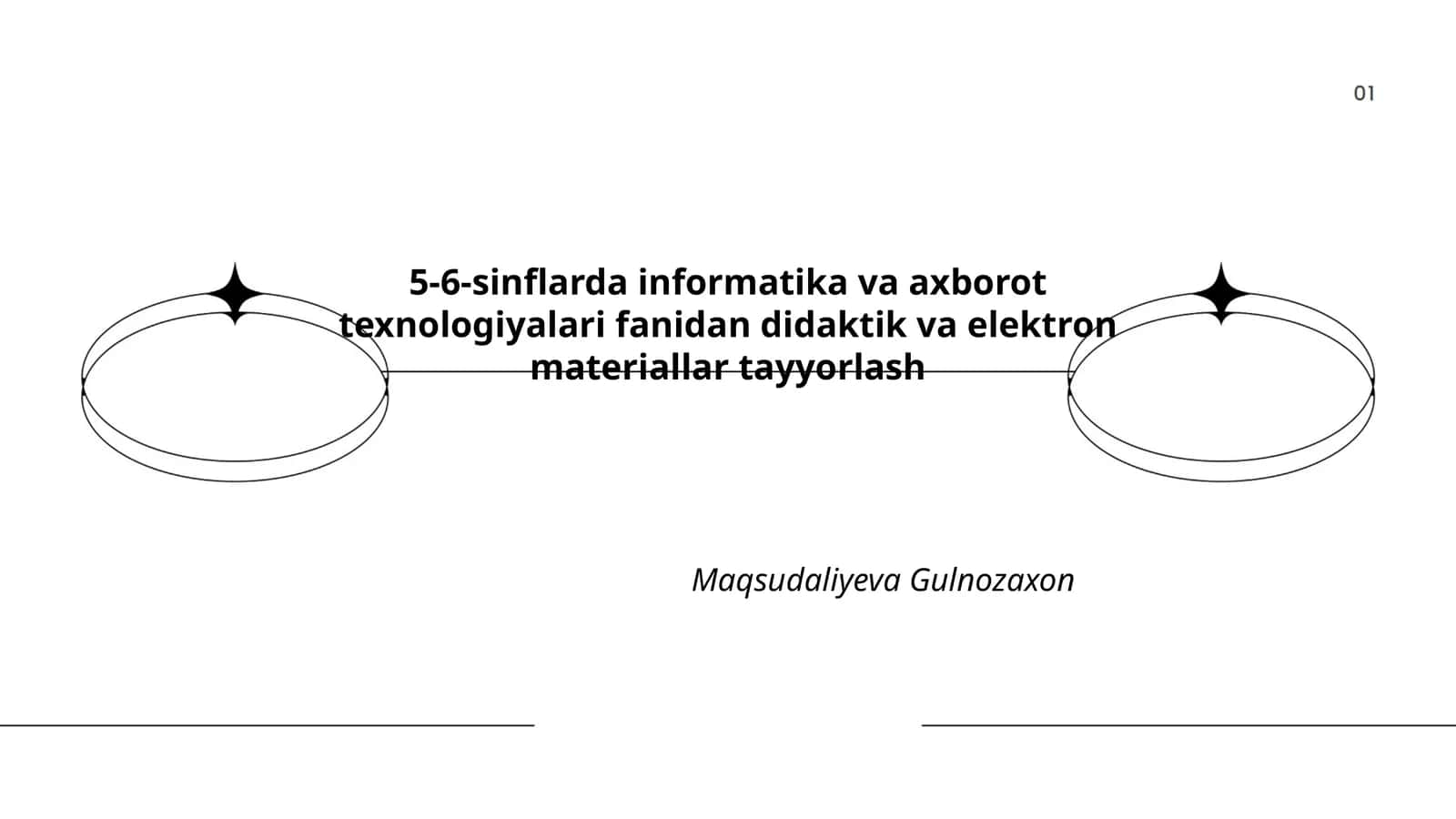 5-6-sinflarda informatika va axborot texnologiyalari fanidan didaktik va elektron materiallar tayyorlash 1