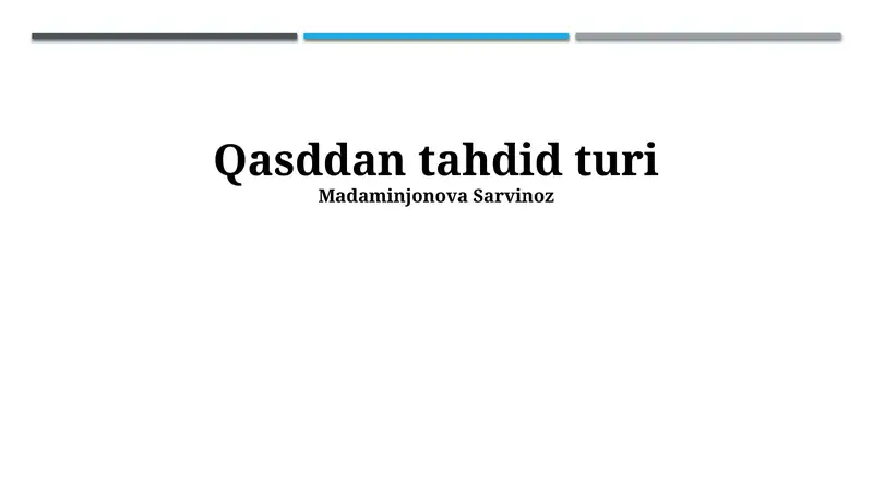 Preview 1