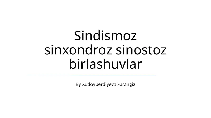 Preview 1