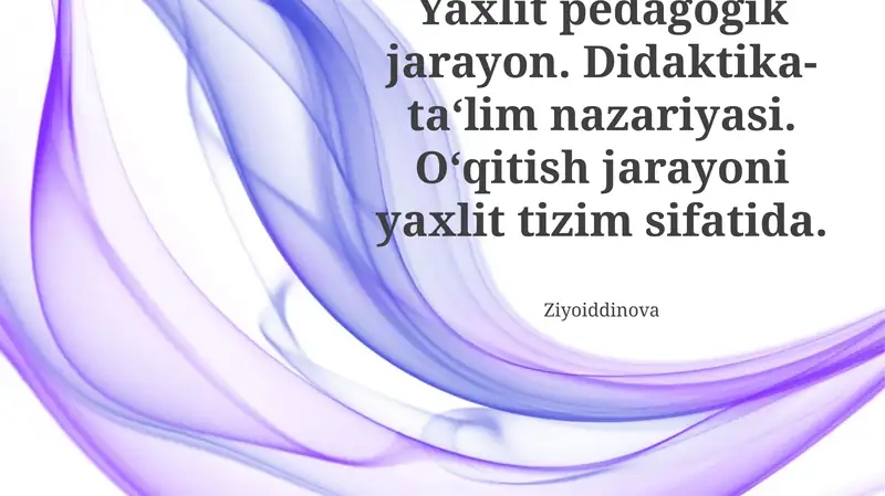 Preview 1