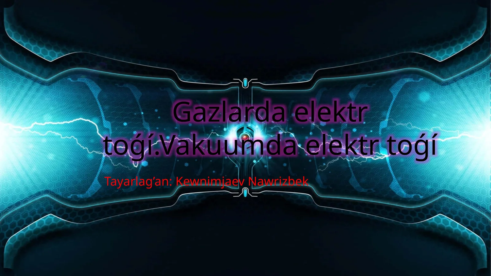 Preview 1