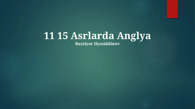 Preview 1